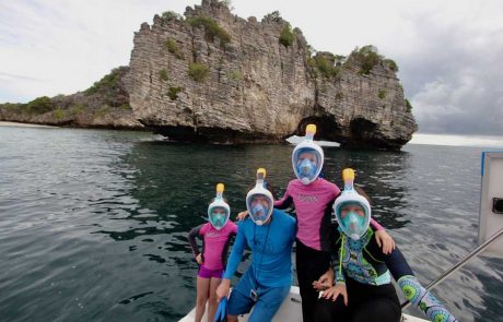 snorkeling2