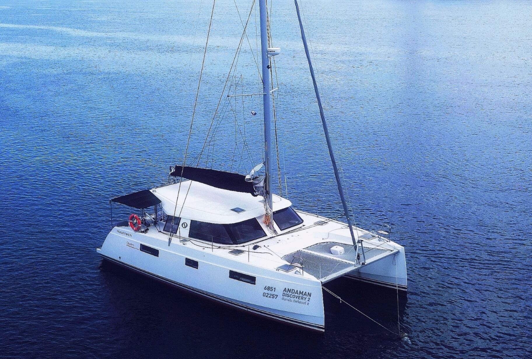 Boat photo 2