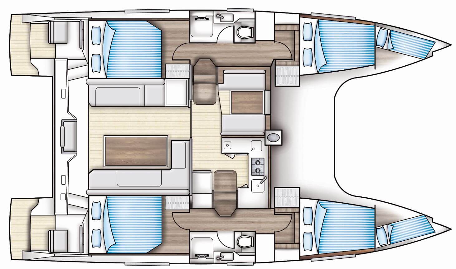 Boat photo 4
