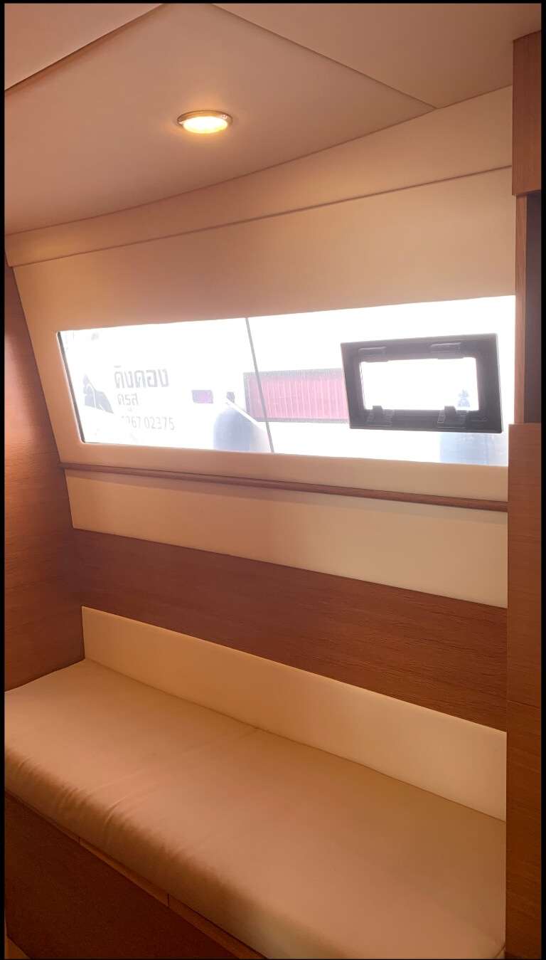 Boat photo 19