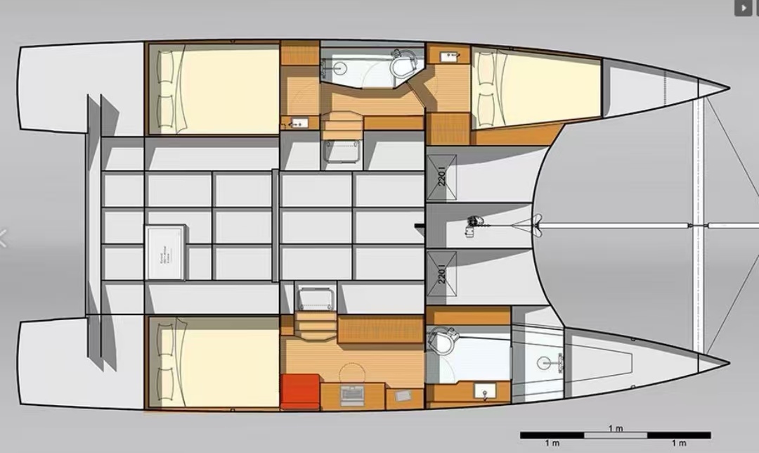 Boat photo 21