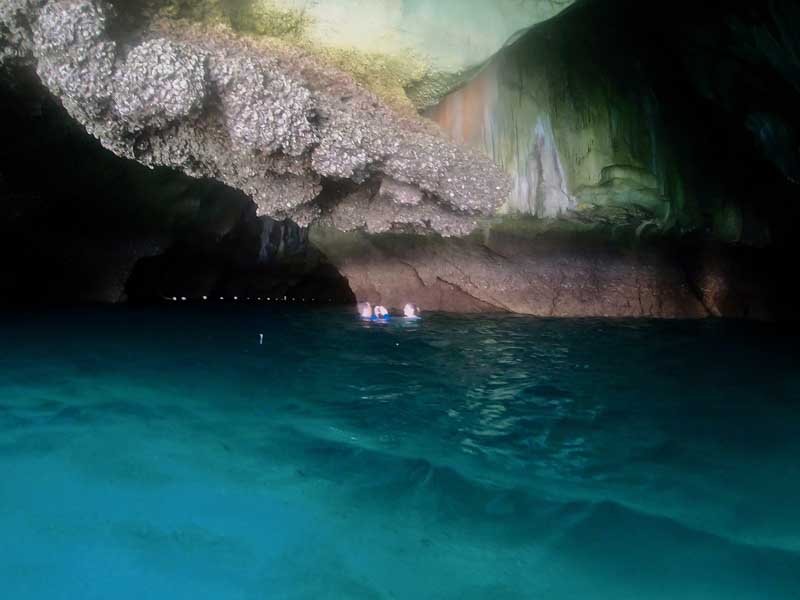 Koh Muk